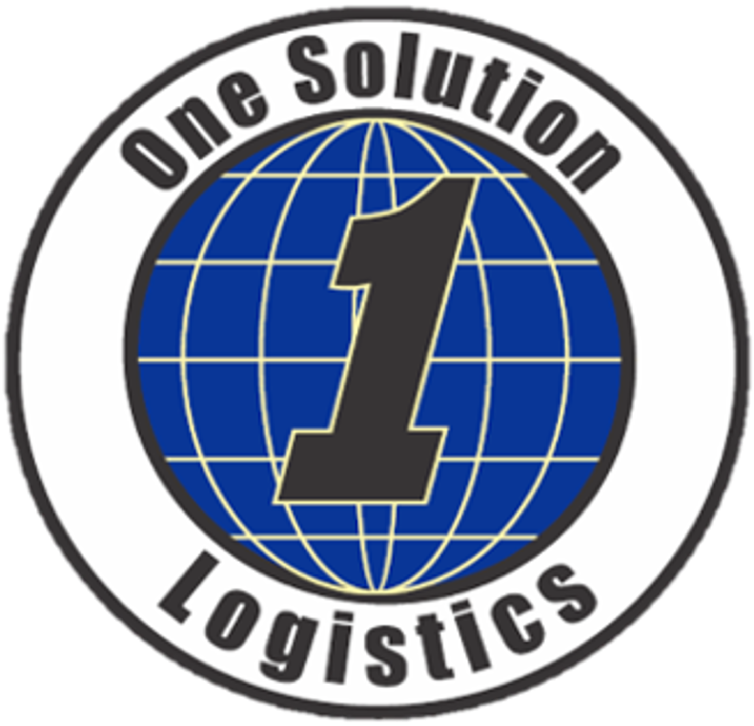 One Solution Logistics